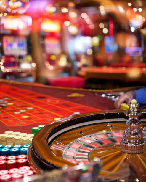 alexsistoto Lightning Roulette VIP