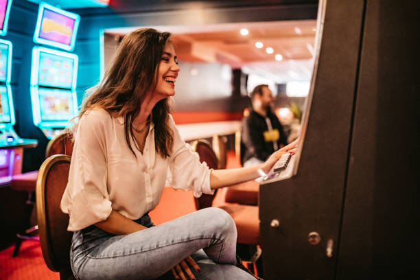 alexsistoto Live Casino Tables, Streamed in HD