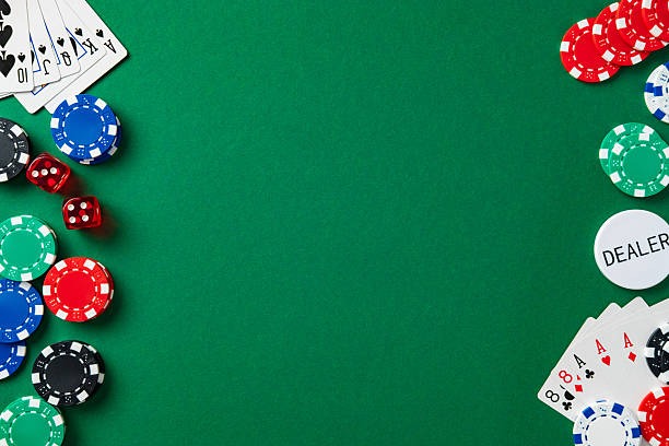 alexsistoto Live Casino