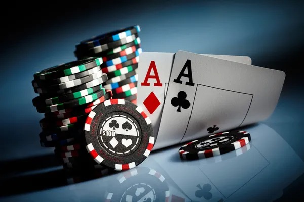 alexsistoto Slots
