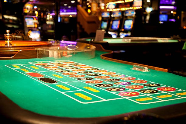 alexsistoto Sportsbook